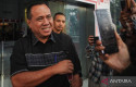 Ketua-DPRD-Kuansing-Juprizal.jpg
