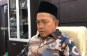 Ketua-DPRD-Pekanbaru-Muhammad-Isa-Lahamid-8.jpg