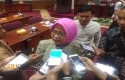 Ketua-DPRD-Riau-Septina-Primawati.jpg