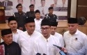 Ketua-DPW-Garda-Pemuda-NasDem-Provinsi-Ria.jpg