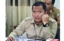 Ketua-DPW-Gema-Bangsa-Alpasirin-Ucapkan-Selamat-Atas-Pelantikan-Syahrial-Abdi.jpg