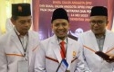 Ketua-DPW-PKS-Riau-Ahmad-Tarmizi.jpg