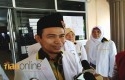 Ketua-DPW-PKS-Riau-Hendry-Munief.jpg