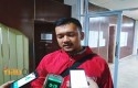 Ketua-DPW-PSI-Riau-Rinaldi2.jpg