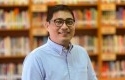 Ketua-Dewan-Pengurus-Kaliptra-Andalas-Romes-Irawan-Putra.jpg