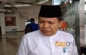 Ketua-Dewan-Pimpinan-Harian-DPH-LAM-Riau-Datuk-Sri-Syahril-Abubakar.jpg