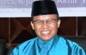 Ketua-FKPMR-Chaidri.jpg