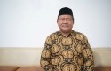 Ketua-FKUB-Provinsi-Riau.jpg