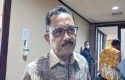 Ketua-Forum-CSR-Riau.jpg