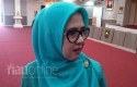 Ketua-IWAPI.jpg