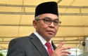 Ketua-KPK-Doakan-Warga-Terdampak-Gempa-NTT-saat-HUT-ke-81-RI.jpg