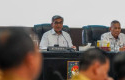 Ketua-KPK-Setyo-Budiyanto2.jpg