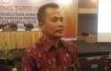 Ketua-KPU-Kota-Pekanbaru-Amiruddin-Sijaya.jpg
