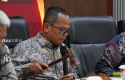 Ketua-KPU-Riau-Rusidi-Rusdan7.jpg