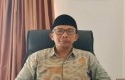 Ketua-KPU-Siak-Said-Darma-1.jpg