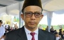 Ketua-KPU-Siak.jpg