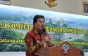 Ketua-Komda-APHI-Riau-Muller-Tampubolon.jpg
