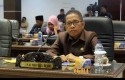 Ketua-Komisi-I-DPRD-Inhil-HM-Yusuf-Said.jpg