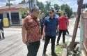 Ketua-Komisi-I-DPRD-Pekanbaru-Robin-Eduar.jpg