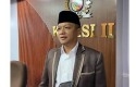 Ketua-Komisi-II-DPRD-Kota-Pekanbaru-Zainal-Arifin.jpg