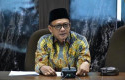 Ketua-Komisi-II-DPRD-Pekanbaru-Zainal-Arifin.jpg