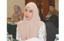 Ketua-Komisi-III-DPRD-Kota-Pekanbaru-Niar-Erawati.jpg