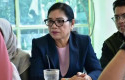 Ketua-Komisi-III-DPRD-Pekanbaru-Jepta-Sitohang.jpg
