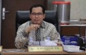 Ketua-Komisi-III-DPRD-Provinsi-Riau-Edi-Basri2.jpg