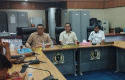 Ketua-Komisi-III-DPRD-Provinsi-Riau-Edi-Basri3.jpg