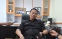 Ketua-Komisi-III-DPRD-Riau-Markarius-Anwar.jpg