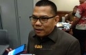 Ketua-Komisi-III-DPRD-Riau.jpg
