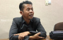 Ketua-Komisi-IV-DPRD-Kota-Pekanbaru-Rois2.jpg