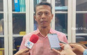 Ketua-Komisi-IV-DPRD-Pekanbaru-Rois.jpg