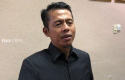 Ketua-Komisi-IV-DPRD-Pekanbaru-Rois1.jpg