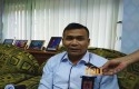 Ketua-Komisi-Pemilihan-Umum-KPU-Riau-Nurhamin.jpg