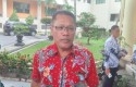Ketua-Komisi-V-DPRD-Riau-Robin-P-Hutagalung.jpg