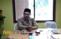 Ketua-Majelis-Kerapatan-Adat-LAM-Riau-Al-Azhar.jpg