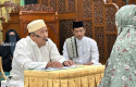 Ketua-Mualaf-Center-An-Nur-Pekanbaru-Rubianto.jpg