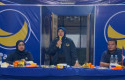 Ketua-NasDem-Siak-Afni-Zulkifli.jpg