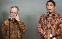 Ketua-OJK-Mahendra-Siregar-Resmi-Mundur-Bersama-Dua-Pejabat-Lain.jpg