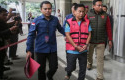 Ketua-Ombudsman-tersangka-suap.jpg
