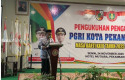 Ketua-PGRI-Pekanbaru-Miftahudin.jpg