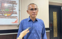 Ketua-PHRI-Riau-Nofrizal.jpg