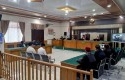 Ketua-PMI-Riau-Divonis-6-Tahun-Penjara-atas-Korupsi-Dana-Hibah-Rp14-Miliar.jpg
