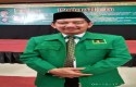 Ketua-PPP-Inhil.jpg