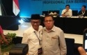 Ketua-PWI-Atal-S-Depari.jpg