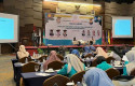 Ketua-PWI-Riau-Tekankan-Pentingnya-Peran-Jurnalis-di-Era-Digitalisasi.jpg