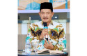 Ketua-PWNU-Riau-KH-Abdul-Halim-Mahali.jpg