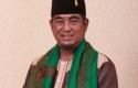 Ketua-PWNU-Riau-Rusli-Ahmad.jpg