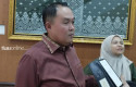 Ketua-Panitia-Konferda-DPD-PDIP-Riau-Suyadi.jpg